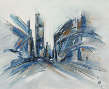 fourmaux 1